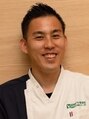 宮前まちの整骨院 宮前まちの鍼灸マッサージ院 長澤 広輝