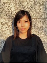 ラッシュ(LASH)&nbsp;ohtake 