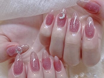 ミナ 渋谷店(Mina)/