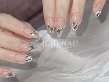 イチネイル(ICHI NAIL)/