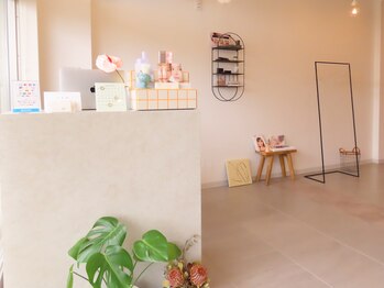 イル 名取店(iru)/