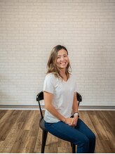 ヴェール(Vert)&nbsp;AYUMI 