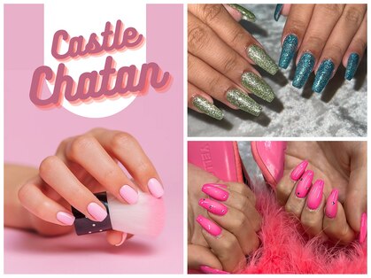 キャッスル 北谷店(castle)の写真