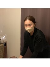 小悪魔退治 おかだ 