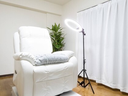 エース(ace)の写真