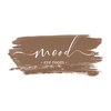 ムード アイルーム(mood -eye room-)のお店ロゴ