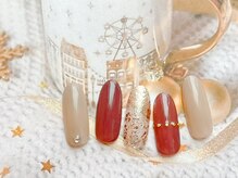 カノア(KANOA)/1月定額シンプル