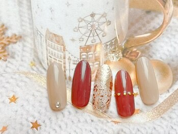 カノア(KANOA)/1月定額シンプル