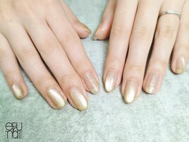 マグネット&フラッシュ
