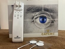 こころん 塩釜店/眼筋ほぐし