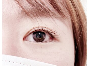 オレンジスター バイ パッセージ(ORANGE STAR BY PASSAGE)/バインドロック