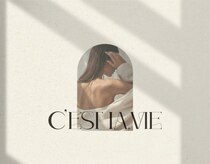 セラヴィ(C'estlavie)