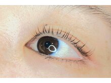 オリー掛川大坂店(OLY)/まつげパーマ