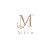 ミラ 札幌店(Mira)のお店ロゴ