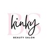 キンキー 広島(kinky)のお店ロゴ