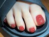 foot/マグネット or フラッシュ ¥7,200→¥6,200