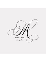 エムプラスネイル 新宿(M+Nail)&nbsp;Karu 