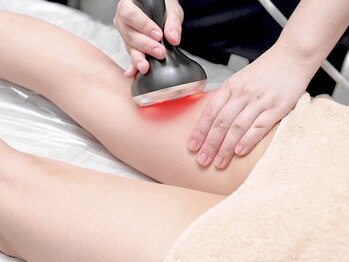 エクストリミティ 国立店(EXTREMITY)/ほぐし