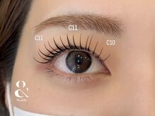 エドゥル(edur)/＆Healthy140本