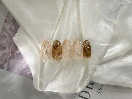 定額Cコース¥9900