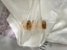 定額Cコース¥9900