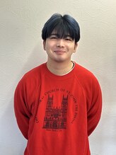 アプリーレ(APRILE) そうた 