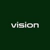 ヴィジョン(vision)のお店ロゴ