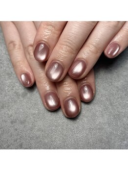 ロータス(Lotus)/