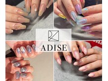 アディス 心斎橋店(ADISE)