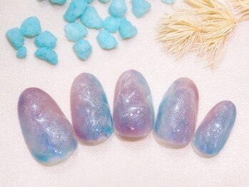 トータルビューティー ソラン(Soran)/デザインジェル