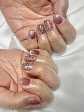 ティアラ(Tiara)/