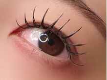 エルマーナ(Hermana)