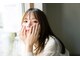 エメソワ(aimer soi)の写真