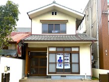 ファミリア(Familia)