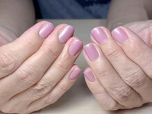 ナル(Nalu.)/いくつになってもおしゃれを♪