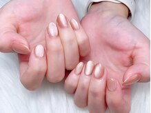 リモア 三河安城店(Re:more)/マグネットワンカラー