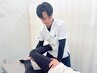 【人気No.2】産後ケアにオススメ 産後骨盤整体！お子様同伴可◎ ¥6000→¥3600