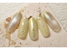 トパーズ 恵比寿(TOPAZ)/ミラー×マグネット