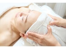 リボーン(Reborn)/お仕上げ