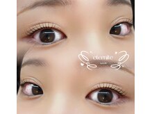 エテルニテ(eternite)/