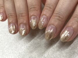 ニュアンス【パラジェル梅田】