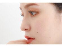 イリーズ 新横浜(IRISE)/新横浜/まつげパーマ/マツエク