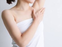 セルフ脱毛サロンVi2