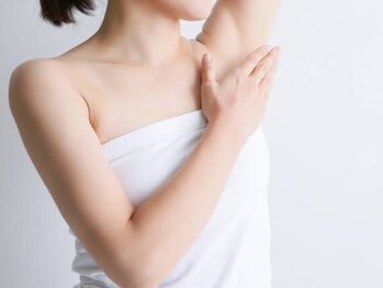 セルフ脱毛サロンVi2