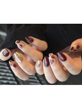 シンプル系（オフィス・日常）が得意