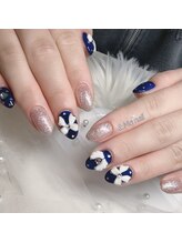 アンドミー 横浜西口店(&ME)/