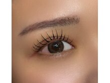 ショコラ 山科2号店(chocolat)/