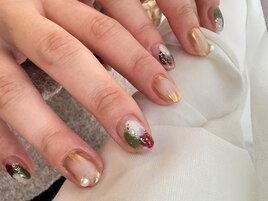 1月select(J)カラーチェンジ