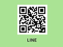 コハク(kohaku)/ 公式 LINE