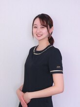 ミノア 熊本店(MINOA)&nbsp;柴田 